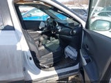 Nissan Kicks 3N1CP5DV6LL546095 снимка
