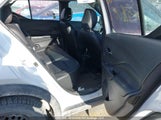 Nissan Kicks 3N1CP5DV6LL546095 снимка