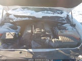 Dodge Charger Scat Pack 2C3CDXGJ3PH697165 fotografie