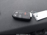 Dodge Charger Scat Pack 2C3CDXGJ3PH697165 fotografie