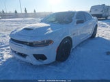 Dodge Charger Scat Pack 2C3CDXGJ3PH697165 fotografie