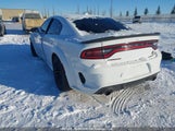 Dodge Charger Scat Pack 2C3CDXGJ3PH697165 снимка