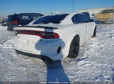 Dodge Charger Scat Pack 2C3CDXGJ3PH697165 снимка