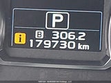 Subaru Crosstrek Sport Package/Touring Package JF2GPABC2G8237240 fotografie