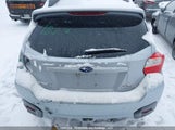 Subaru Crosstrek Sport Package/Touring Package JF2GPABC2G8237240 photo