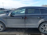 Audi Q7 Premium Plus WA1LGCFE0BD010238 fotografie