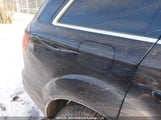 Audi Q7 Premium Plus WA1LGCFE0BD010238 fotografie