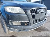 Audi Q7 Premium Plus WA1LGCFE0BD010238 снимка