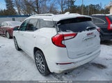 GMC Terrain 3GKALXEV7NL208593 снимка