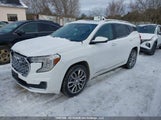 GMC Terrain 3GKALXEV7NL208593 снимка