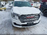GMC Terrain 3GKALXEV7NL208593 fotografie