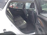 GMC Terrain 3GKALXEV7NL208593 fotografie