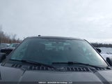 Ford F-150 Xlt 1FTFX1EG7JKD26675 снимка