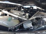 Nissan Sentra Sr 3N1AB8DV7SY340292 снимка