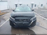 Nissan Sentra Sr 3N1AB8DV7SY340292 снимка