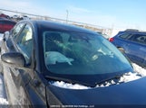 Nissan Sentra Sr 3N1AB8DV7SY340292 снимка