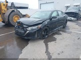 Nissan Sentra Sr 3N1AB8DV7SY340292 снимка