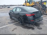 Nissan Sentra Sr 3N1AB8DV7SY340292 снимка