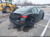Nissan Sentra Sr 3N1AB8DV7SY340292 снимка