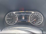 Nissan Sentra Sr 3N1AB8DV7SY340292 снимка