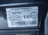Nissan Sentra Sr 3N1AB8DV7SY340292 снимка