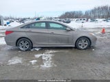 Hyundai Sonata Gls 5NPEB4AC9EH929131 снимка