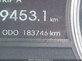 Hyundai Sonata Gls 5NPEB4AC9EH929131 снимка