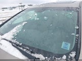 Hyundai Sonata Gls 5NPEB4AC9EH929131 снимка