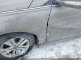 Hyundai Sonata Gls 5NPEB4AC9EH929131 снимка