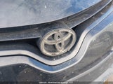 Toyota Corolla L/Le/Le Pls/Prm/S/S Pls 2T1BURHE9EC103898 fotografie