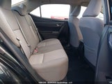 Toyota Corolla L/Le/Le Pls/Prm/S/S Pls 2T1BURHE9EC103898 fotografie