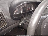 Hyundai Elantra Touring L/L Preferred KMHDB85E49U044597 fotografie