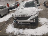 Honda Civic Dx-G 2HGFA1E48AH005261 снимка