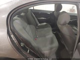 Honda Civic Dx-G 2HGFA1E48AH005261 снимка