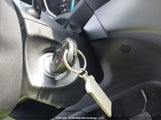 Ford Escape Sel 1FMCU9HD3JUC39111 снимка