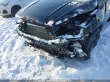 Ford Escape Sel 1FMCU9HD3JUC39111 снимка