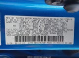 Toyota Tacoma Base V6 3TMLU4EN0BM064990 photo
