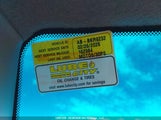 Toyota Tacoma Base V6 3TMLU4EN0BM064990 photo