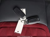 Nissan Armada Nismo JN8AY3FB5T9122798 снимка