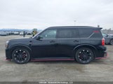 Nissan Armada Nismo JN8AY3FB5T9122798 photo