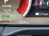 Nissan Armada Nismo JN8AY3FB5T9122798 photo