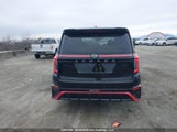 Nissan Armada Nismo JN8AY3FB5T9122798 снимка