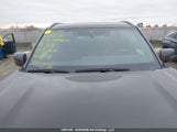 Nissan Armada Nismo JN8AY3FB5T9122798 photo