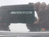 Nissan Armada Nismo JN8AY3FB5T9122798 photo
