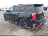 Nissan Armada Nismo JN8AY3FB5T9122798 photo