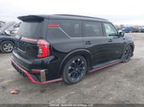 Nissan Armada Nismo JN8AY3FB5T9122798 photo