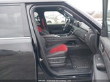 Nissan Armada Nismo JN8AY3FB5T9122798 photo