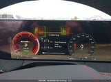 Nissan Armada Nismo JN8AY3FB5T9122798 photo