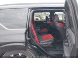Nissan Armada Nismo JN8AY3FB5T9122798 photo