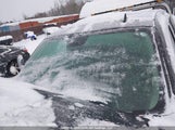 GMC Sierra  All-New Sle/Slt/Wt 1GTEK19J37E556852 снимка
